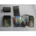 FERENC PINTER TAROT - ( 78 Card with book) Lo Scarabeo FERENC PINTER TAROT - ( 78 Card with book) Lo Scarabeo